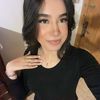 mela_niie6