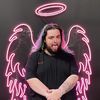 mikeboyko