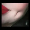 laraadel920