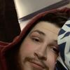 branseph_