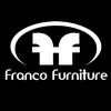 Franco Furniture