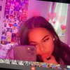 ssabaxx