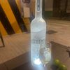 user942804709