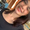 imissyoumuchhhhhhh
