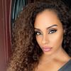 myriamnieves6