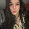 jade.salhi