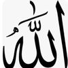 nisreensar2