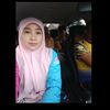 huda_jo