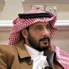 abdulah8417