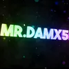 misterdamx