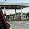 phuongdiep628