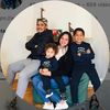 familiadelatorre.0