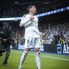 football_goat6