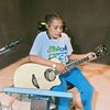 yunike095