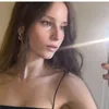 saramsalman