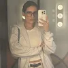 melissamk25