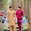ansar_khan_09