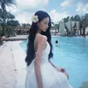 kbangdth08