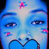 makeshifthibachi