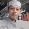 arman5439