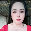 timhaich