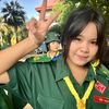 warunyuuuu.14108