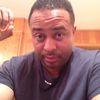 bobbydigitalfl