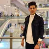 mohammedalsyd1999