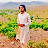 walizaman73