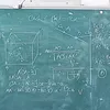 user7dwxdzkxxz