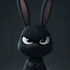 nathanielramos22