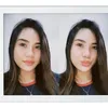 luvviyaa