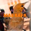 .mas_rafa
