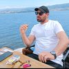 63toprak632