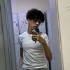 qfsz