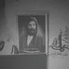 user4lfax554w8