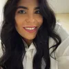 silviaavictoorino