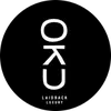 OKU Hotels