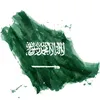 abdulmajeed2050