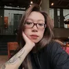 gona.nguyen