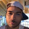 iamrikoredz