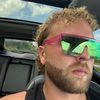noahmugford
