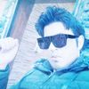 mouhamadalsbeh