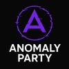 partyanomali4