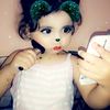 mohamd49824