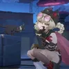 qkuolt