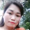 phamxuandepgai1987