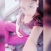 alexandra_sanchez11