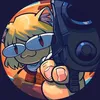vadimsplay