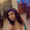 ifybella16